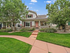 5107 Pasadena Way, Broomfield CO 80023