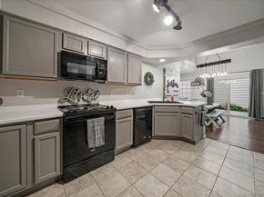 5107 Pasadena Way, Broomfield CO 80023