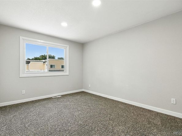 2976 S Parker Court, Aurora CO 80014