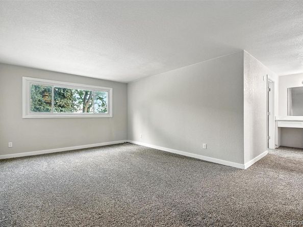 2976 S Parker Court, Aurora CO 80014