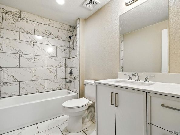 2976 S Parker Court, Aurora CO 80014