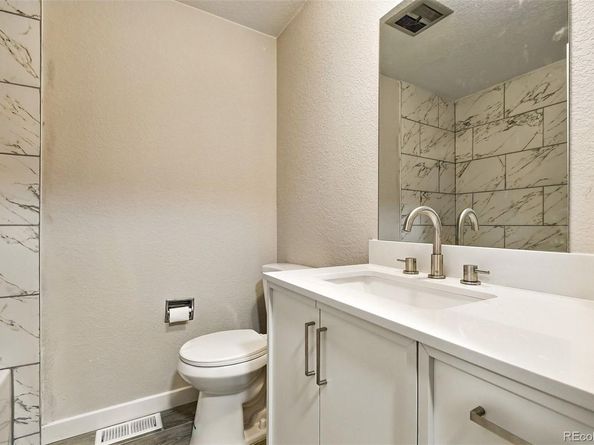 2976 S Parker Court, Aurora CO 80014