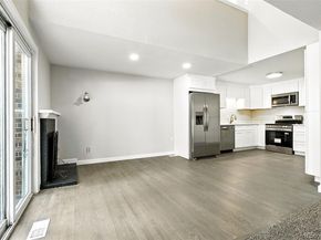 2976 S Parker Court, Aurora CO 80014