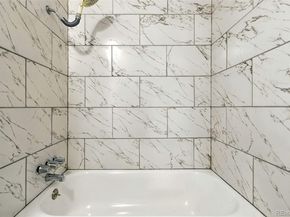 2976 S Parker Court, Aurora CO 80014