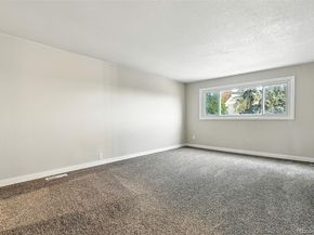 2976 S Parker Court, Aurora CO 80014