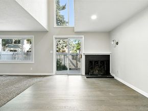 2976 S Parker Court, Aurora CO 80014