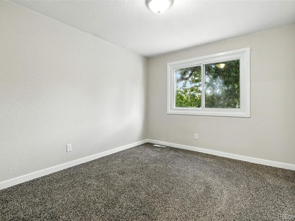 2976 S Parker Court, Aurora CO 80014