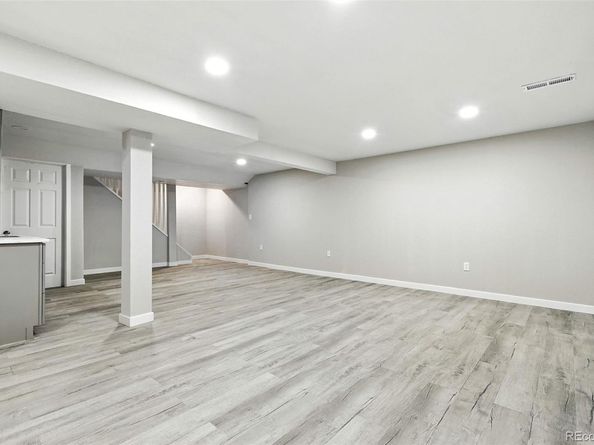 2976 S Parker Court, Aurora CO 80014