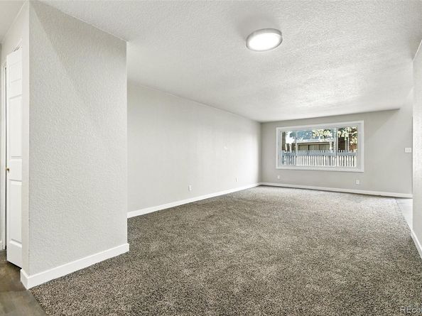 2976 S Parker Court, Aurora CO 80014