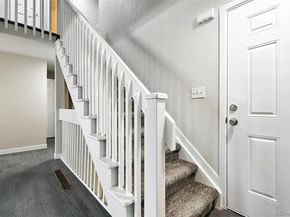 2976 S Parker Court, Aurora CO 80014