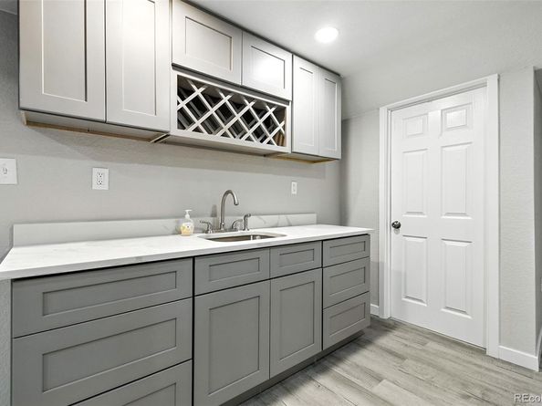2976 S Parker Court, Aurora CO 80014