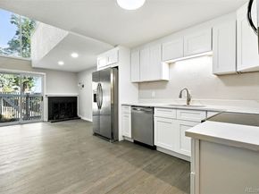 2976 S Parker Court, Aurora CO 80014