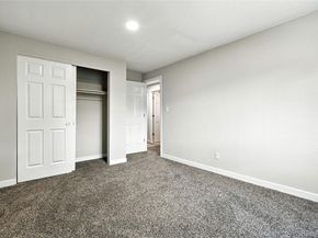 2976 S Parker Court, Aurora CO 80014