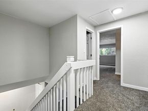 2976 S Parker Court, Aurora CO 80014