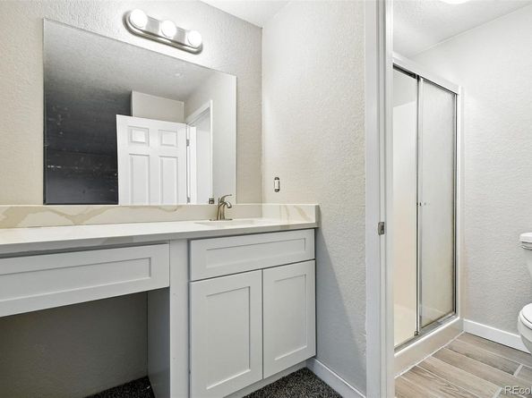 2976 S Parker Court, Aurora CO 80014