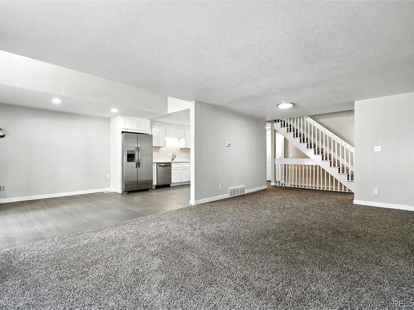 2976 S Parker Court, Aurora CO 80014