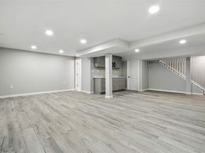 2976 S Parker Court, Aurora CO 80014