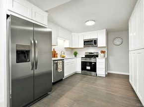 2976 S Parker Court, Aurora CO 80014