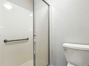2976 S Parker Court, Aurora CO 80014
