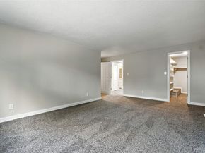 2976 S Parker Court, Aurora CO 80014