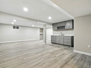 2976 S Parker Court, Aurora CO 80014