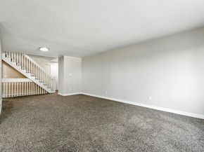 2976 S Parker Court, Aurora CO 80014