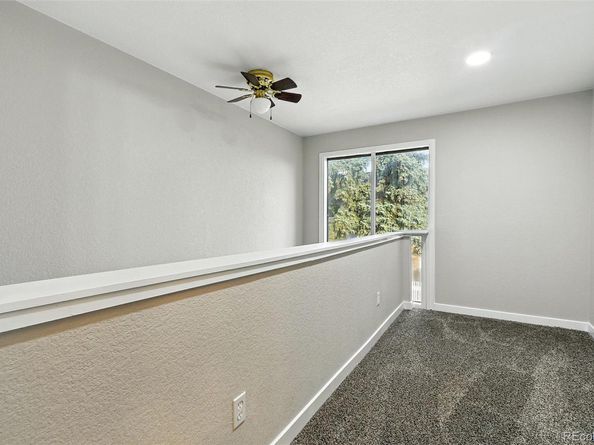 2976 S Parker Court, Aurora CO 80014