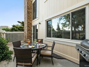 2976 S Parker Court, Aurora CO 80014