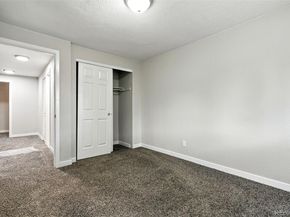 2976 S Parker Court, Aurora CO 80014