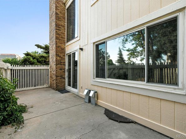 2976 S Parker Court, Aurora CO 80014