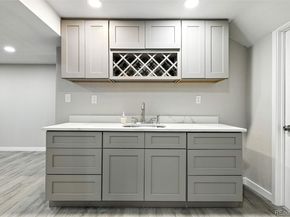 2976 S Parker Court, Aurora CO 80014