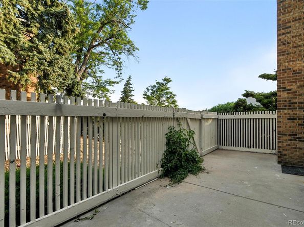 2976 S Parker Court, Aurora CO 80014