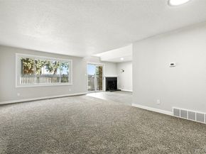 2976 S Parker Court, Aurora CO 80014