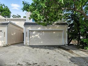 2976 S Parker Court, Aurora CO 80014