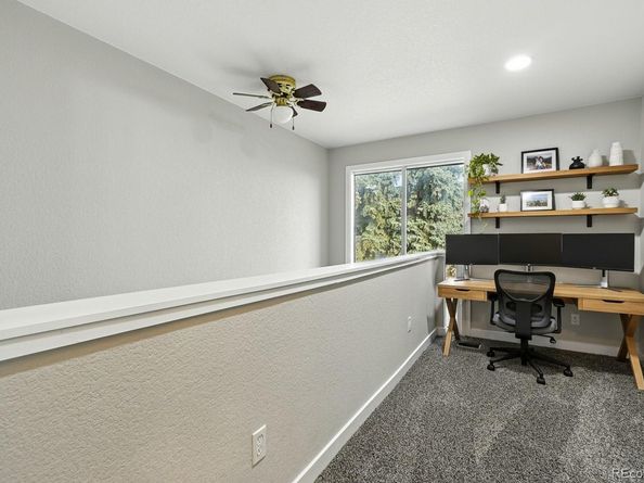 2976 S Parker Court, Aurora CO 80014