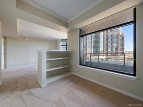 8100 E Union Avenue 313, Denver CO 80237