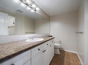 8100 E Union Avenue 313, Denver CO 80237