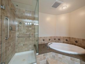 8100 E Union Avenue 313, Denver CO 80237