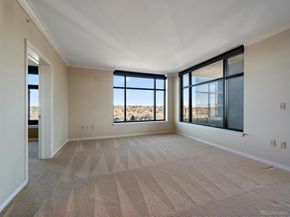 8100 E Union Avenue 313, Denver CO 80237