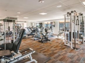 8100 E Union Avenue 313, Denver CO 80237