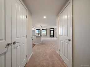 8100 E Union Avenue 313, Denver CO 80237