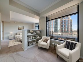 8100 E Union Avenue 313, Denver CO 80237