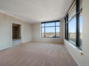 8100 E Union Avenue 313, Denver CO 80237