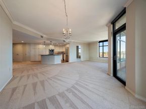 8100 E Union Avenue 313, Denver CO 80237