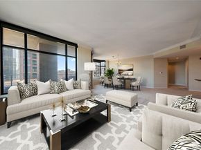 8100 E Union Avenue 313, Denver CO 80237