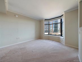 8100 E Union Avenue 313, Denver CO 80237