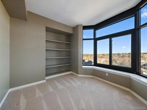 8100 E Union Avenue 313, Denver CO 80237