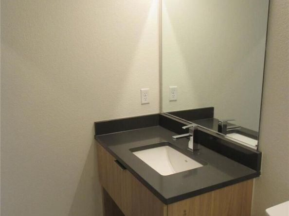 603 Inca Street 313, Denver CO 80204