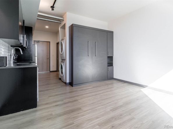 603 Inca Street 313, Denver CO 80204