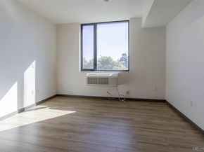 603 Inca Street 313, Denver CO 80204